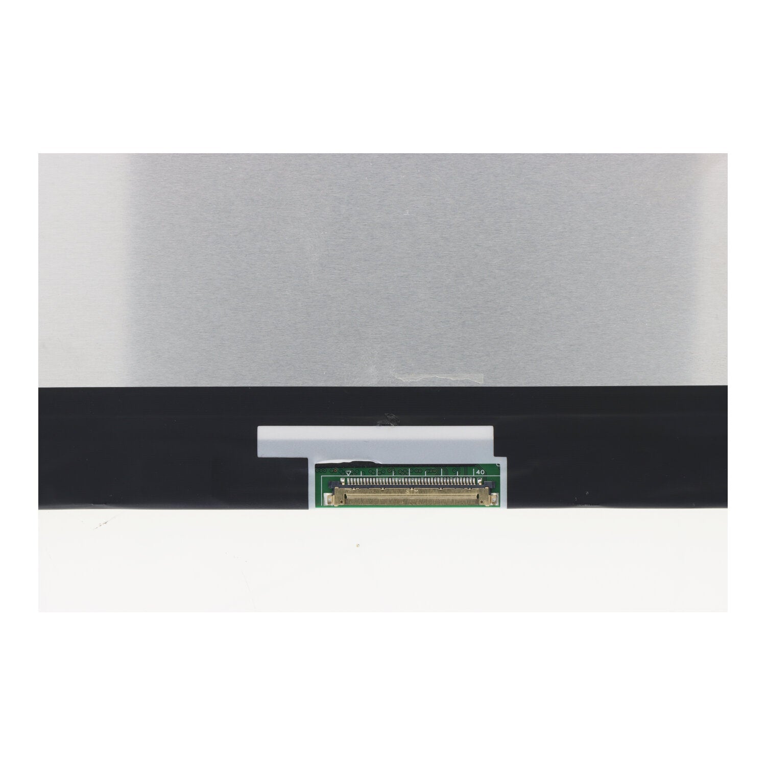 14.0 inch NV140QUM - N53 lcd display non - touch 3840*2160 60Hz origineel eDP 40Pin
