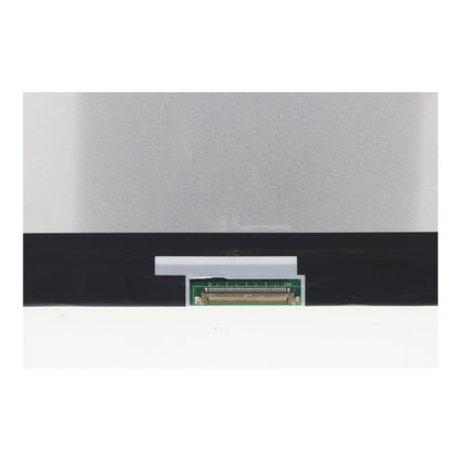 14.0 inch NV140QUM - N53 lcd display non - touch 3840*2160 60Hz origineel eDP 40Pin