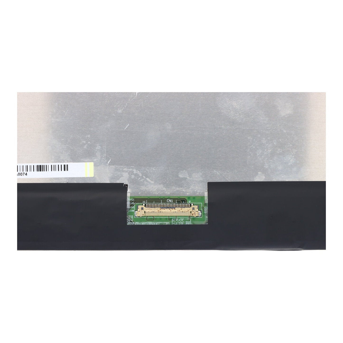 14.0 inch NV140WUM - N42 lcd scherm non - touch mat 1920*1200 60Hz origineel eDP 30Pin