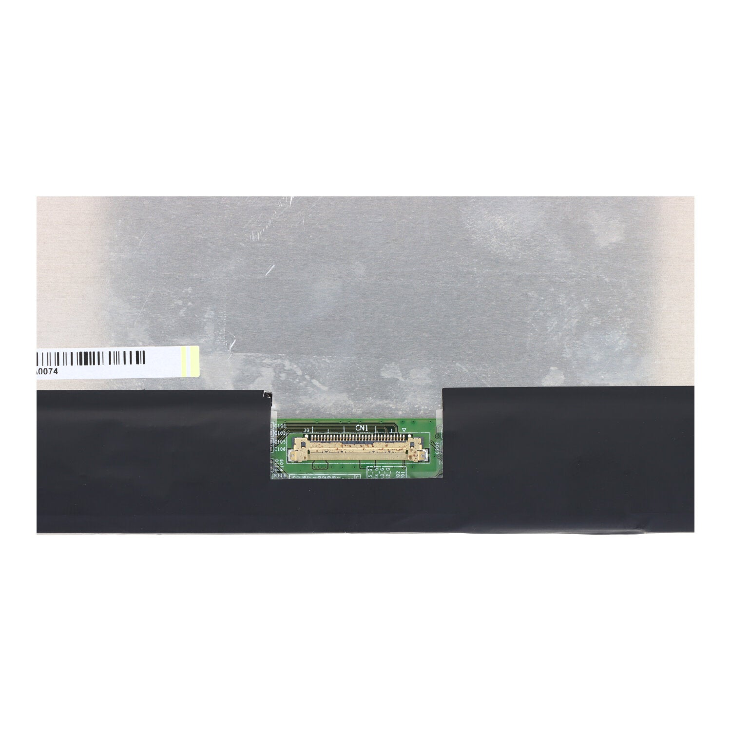 14.0 inch NV140WUM - N42 lcd scherm non - touch mat 1920*1200 60Hz origineel eDP 30Pin
