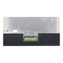 14.0 inch NV140WUM - N42 lcd scherm non - touch mat 1920*1200 60Hz origineel eDP 30Pin