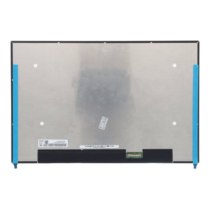 14.0 inch NV140WUM - N42 lcd scherm non - touch mat 1920*1200 60Hz origineel eDP 30Pin