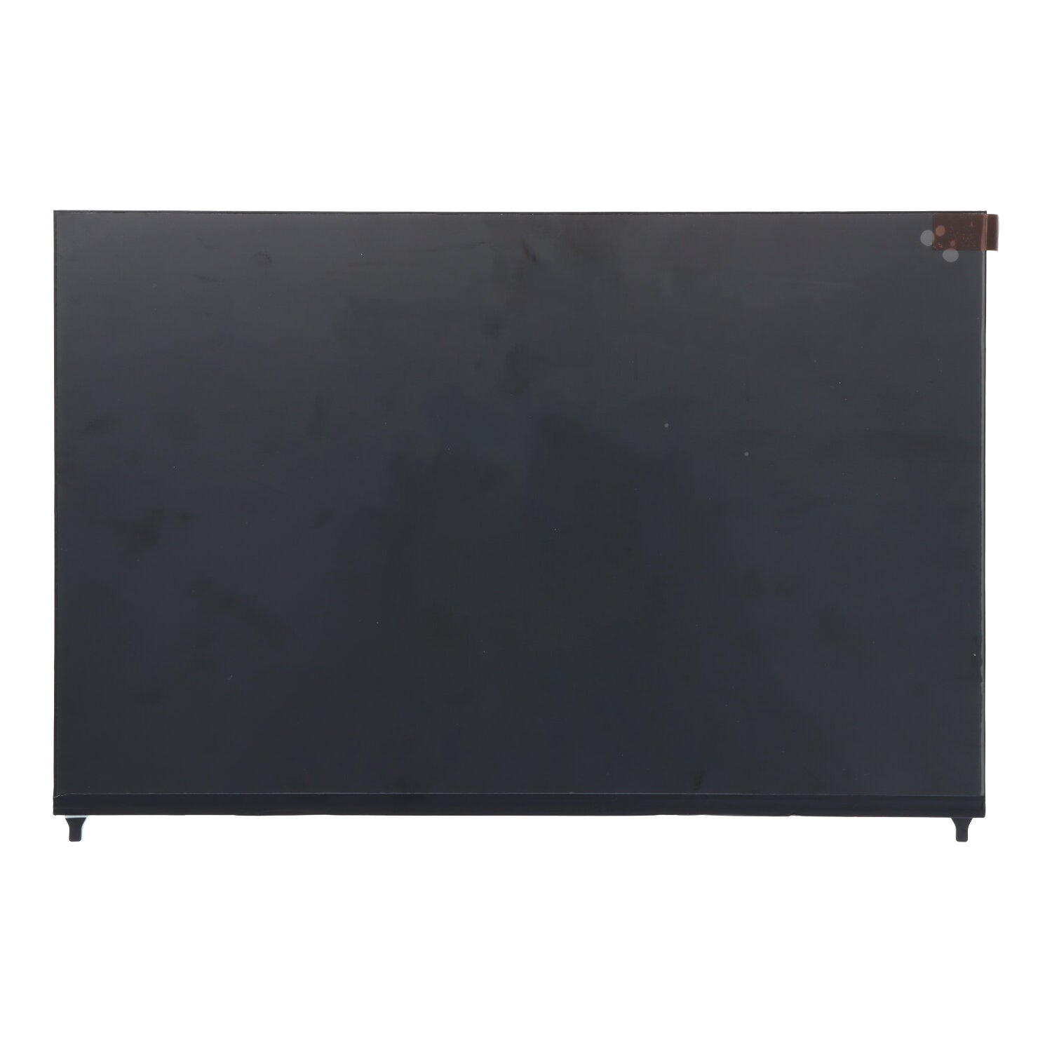 14.0 inch NV140WUM - N42 lcd scherm non - touch mat 1920*1200 60Hz origineel eDP 30Pin
