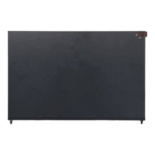 14.0 inch NV140WUM - N42 lcd scherm non - touch mat 1920*1200 60Hz origineel eDP 30Pin