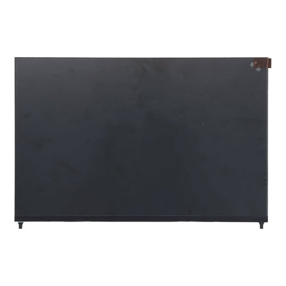 14.0 inch NV140WUM - N42 lcd scherm non - touch mat 1920*1200 60Hz origineel eDP 30Pin