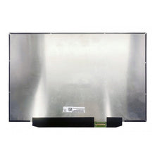 14.0 inch NV140WUM - N4C lcd scherm non - touch mat 1920*1200 60Hz origineel eDP 30pin