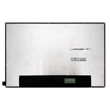 14.0 inch NV140WUM - T01 LCD scherm met touch mat 1920*1200 60Hz origineel eDP 40Pin