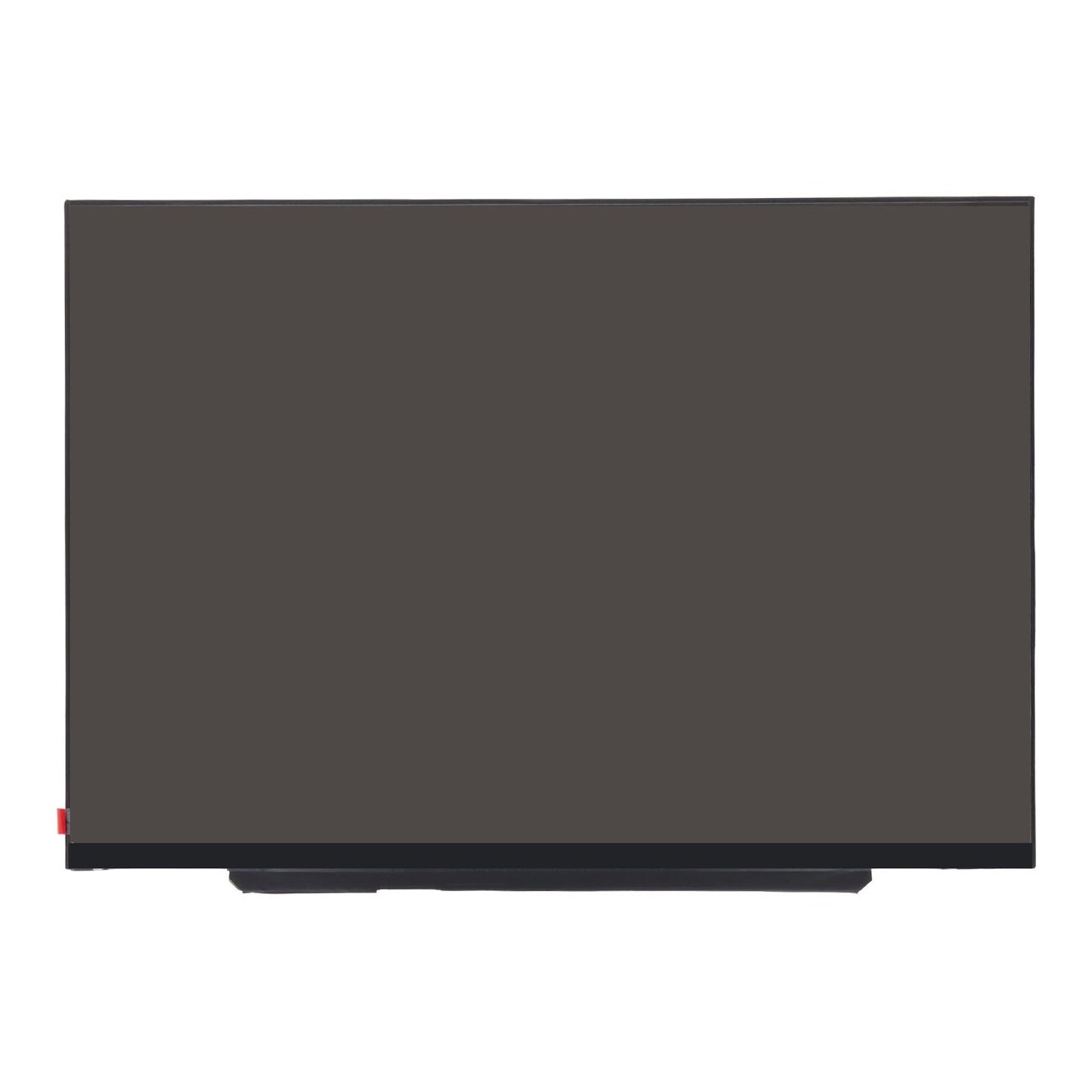 14.0 inch P140ZKA - BZ1 LCD display non - touch glanzend 2160*1440 origineel eDP 30pin