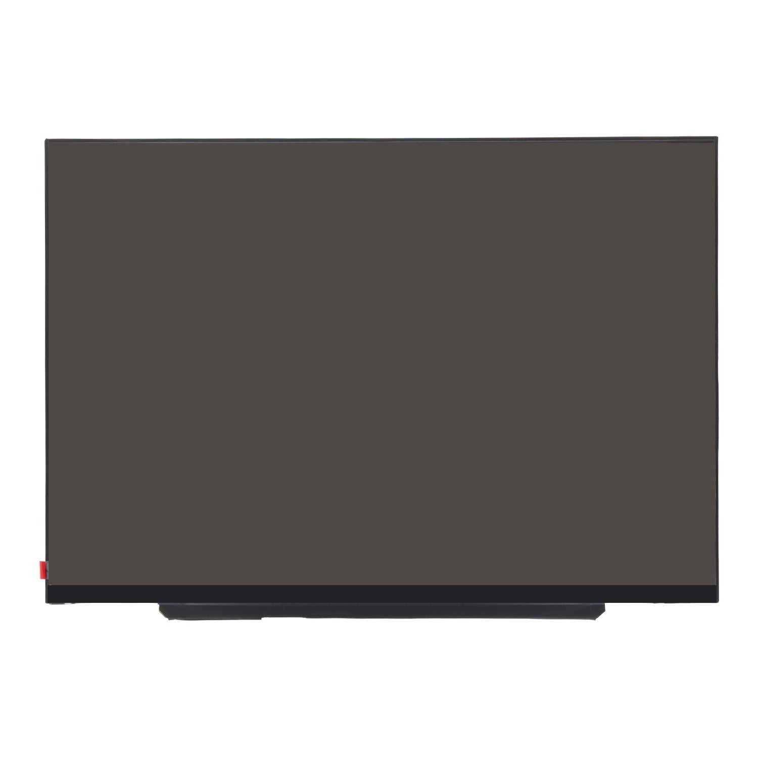 14.0 inch P140ZKA - BZ1 LCD display non - touch glanzend 2160*1440 origineel eDP 30pin