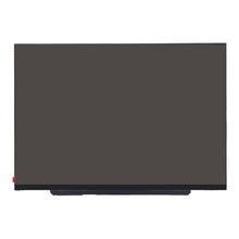 14.0 inch P140ZKA - BZ1 LCD display non - touch glanzend 2160*1440 origineel eDP 30pin