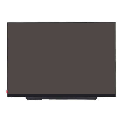 14.0 inch P140ZKA - BZ1 LCD display non - touch glanzend 2160*1440 origineel eDP 30pin