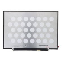14.0 inch P140ZKA - BZ1 LCD display non - touch glanzend 2160*1440 origineel eDP 30pin