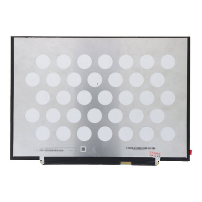 14.0 inch P140ZKA - BZ1 LCD display non - touch glanzend 2160*1440 origineel eDP 30pin