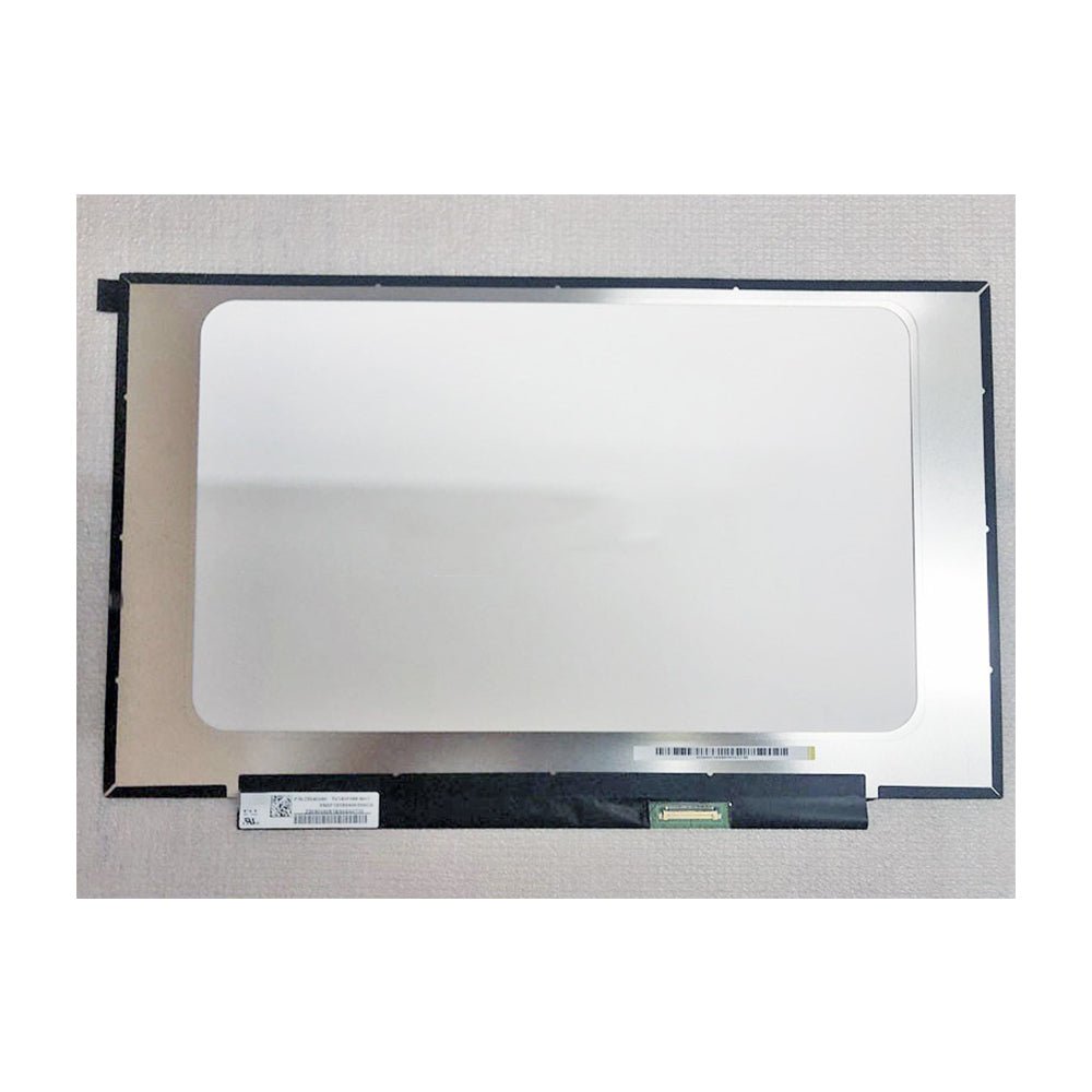 14.0 inch TV140FHM - NH1 lcd scherm non - touch mat 1920*1080 60hz origineel edp 30pin