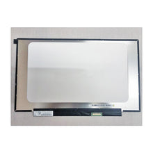 14.0 inch TV140FHM - NH1 lcd scherm non - touch mat 1920*1080 60hz origineel edp 30pin