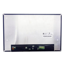 14.0 inch X140NV4J - R0 lcd scherm non - touch mat 1920*1200 60hz origineel edp 30pin