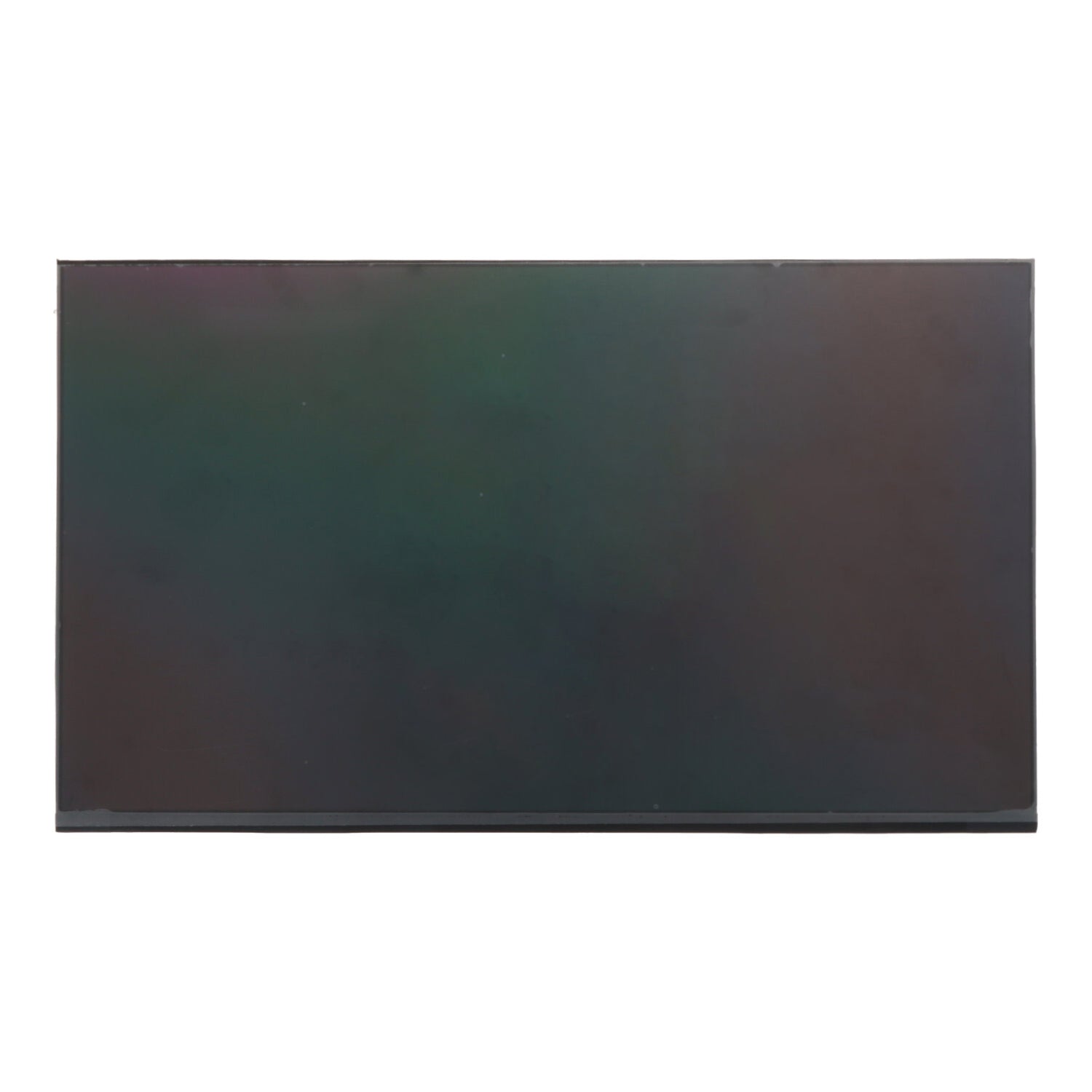 14.0 inch X140NVFC - R0 LCD display 1920*1080 60Hz Origineel