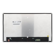 14.0 inch X140NVFC - R0 LCD display 1920*1080 60Hz Origineel