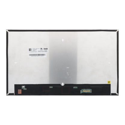 14.0 inch X140NVFC - R0 LCD display 1920*1080 60Hz Origineel