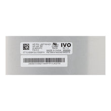 14.0 inch X140NVFC - R0 LCD display 1920*1080 60Hz Origineel