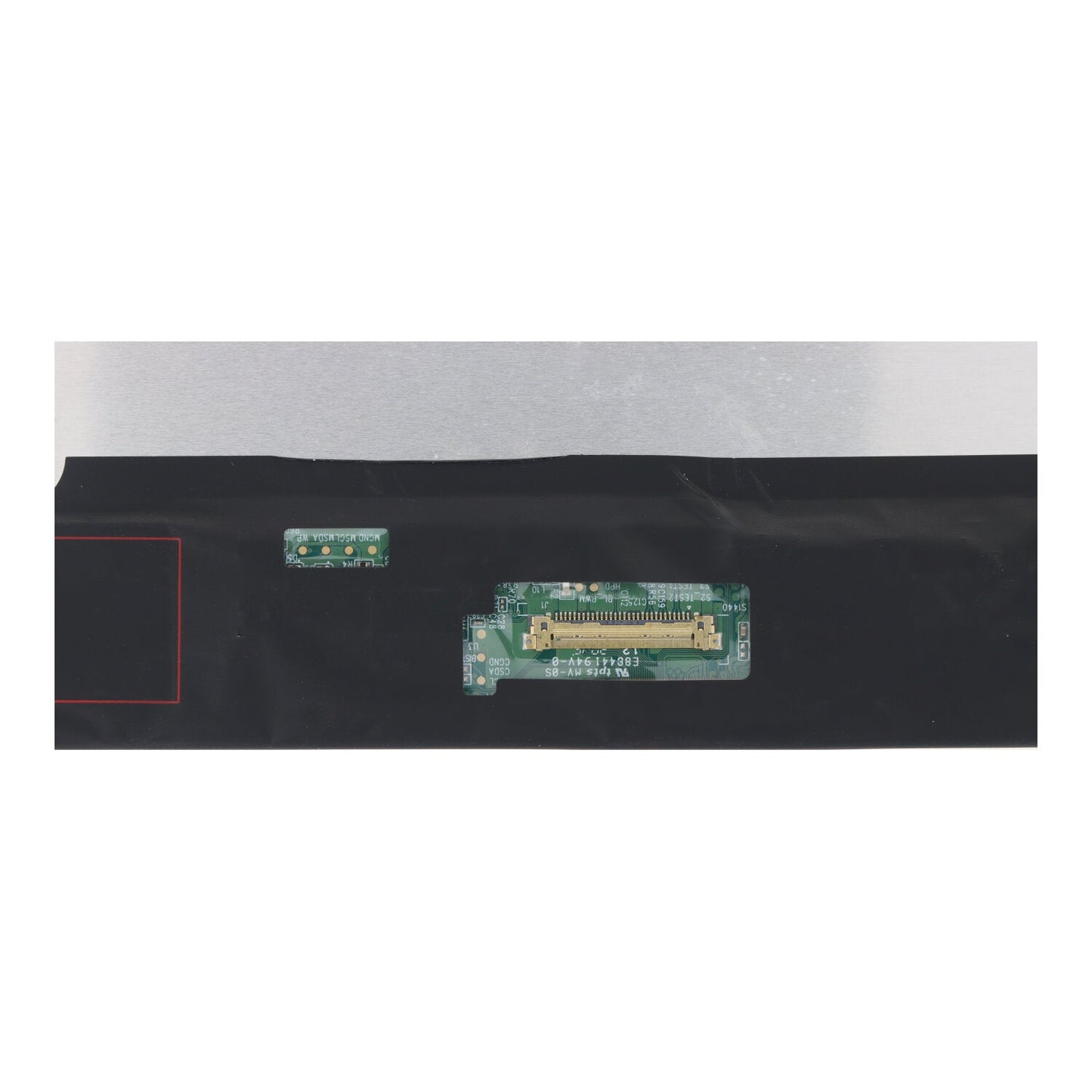 14.0 inch X140NVFC - R0 LCD display 1920*1080 60Hz Origineel