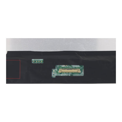 14.0 inch X140NVFC - R0 LCD display 1920*1080 60Hz Origineel