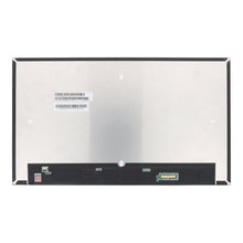 14.0 Inch X140NVFC - R1 LCD Display 1920*1080 60Hz Origineel eDP 30Pin