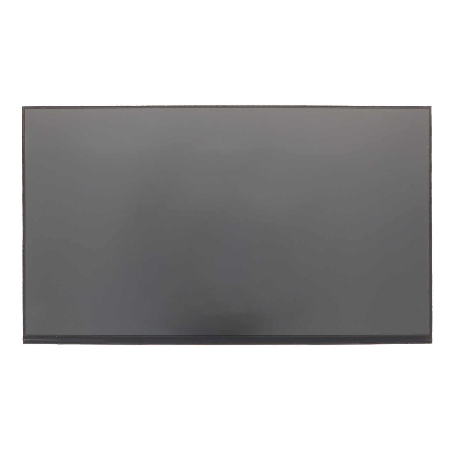 14.0 Inch X140NVFC - R1 LCD Display 1920*1080 60Hz Origineel eDP 30Pin