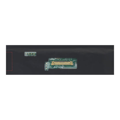 14.0 Inch X140NVFC - R1 LCD Display 1920*1080 60Hz Origineel eDP 30Pin