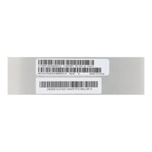 14.0 Inch X140NVFC - R1 LCD Display 1920*1080 60Hz Origineel eDP 30Pin