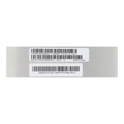 14.0 Inch X140NVFC - R1 LCD Display 1920*1080 60Hz Origineel eDP 30Pin