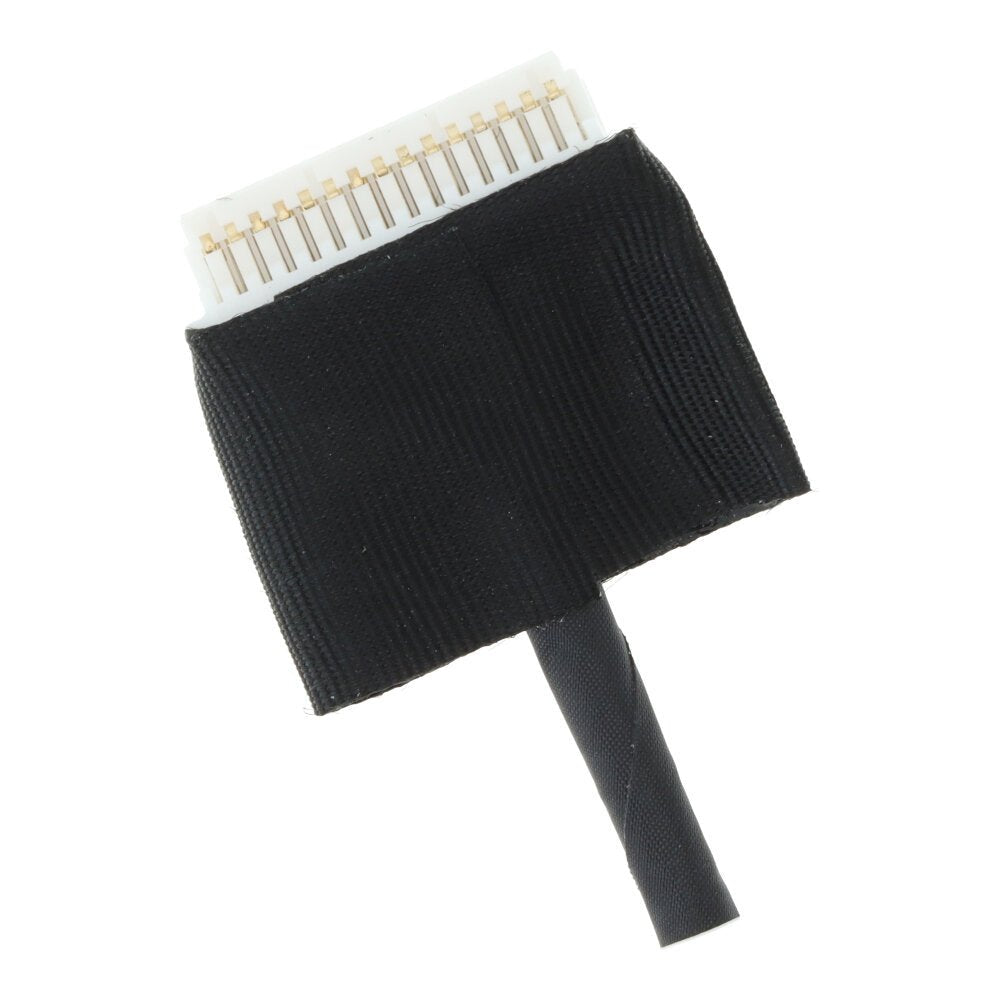 1422 - 00NP0AS DD0KJ3LC000 LVDS Flex Kabel voor Asus K52 K52F/K52JR/K52N/A52/A52F/A52JB/A52J OEM