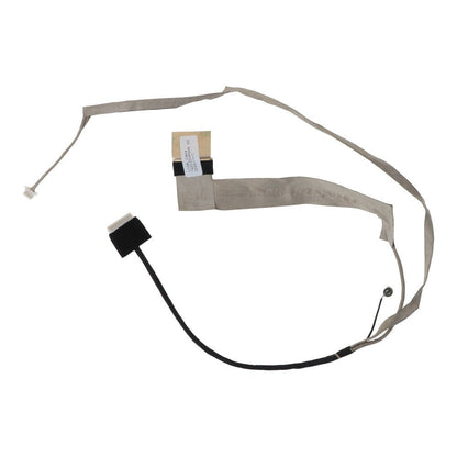 1422 - 00NP0AS DD0KJ3LC000 LVDS Flex Kabel voor Asus K52 K52F/K52JR/K52N/A52/A52F/A52JB/A52J OEM