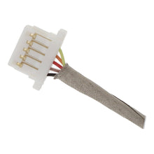 1422 - 00NP0AS DD0KJ3LC000 LVDS Flex Kabel voor Asus K52 K52F/K52JR/K52N/A52/A52F/A52JB/A52J OEM
