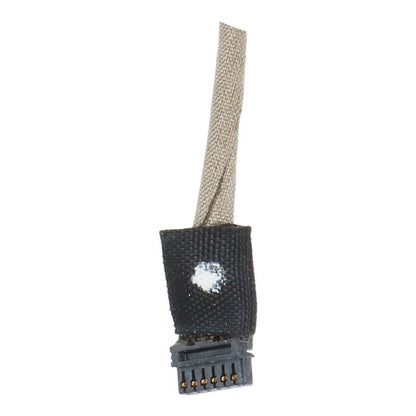 1422 - 01G9000 LVDS Flexkabel voor Asus X550 X550D/X550DP/F550DP/K550DP OEM 40Pin