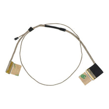 1422 - 01G9000 LVDS Flexkabel voor Asus X550 X550D/X550DP/F550DP/K550DP OEM 40Pin