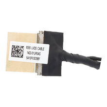 1422 - 01UQ0AS LVDS Flex Kabel voor ASUS A555L A555LA A555LD A555LN A555LP OEM