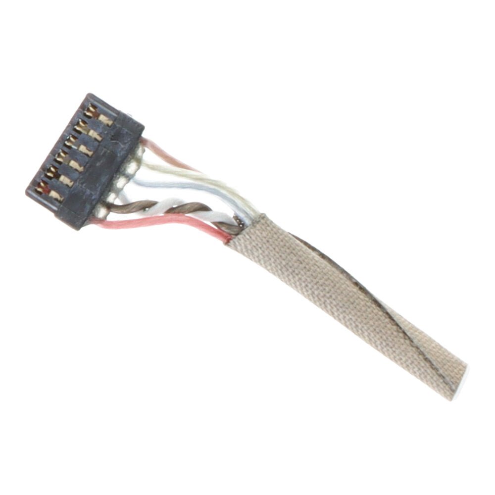 1422 - 01UQ0AS LVDS Flex Kabel voor ASUS A555L A555LA A555LD A555LN A555LP OEM