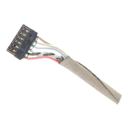 1422 - 01UQ0AS LVDS Flex Kabel voor ASUS A555L A555LA A555LD A555LN A555LP OEM