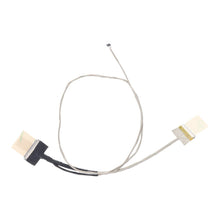 1422 - 01UQ0AS LVDS Flex Kabel voor ASUS A555L A555LA A555LD A555LN A555LP OEM