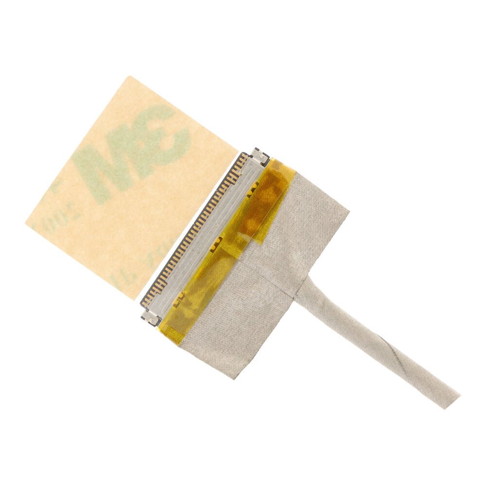 1422 - 01UQ0AS LVDS Flex Kabel voor ASUS A555L A555LA A555LD A555LN A555LP OEM