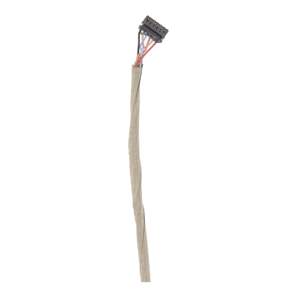 1422 - 02KH0AS LVDS flex kabel voor Asus X541S X541NA X541SA X541NC X541UA OEM