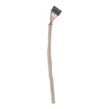 1422 - 02KH0AS LVDS flex kabel voor Asus X541S X541NA X541SA X541NC X541UA OEM