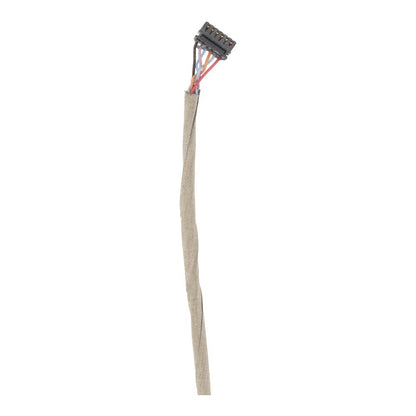 1422 - 02KH0AS LVDS flex kabel voor Asus X541S X541NA X541SA X541NC X541UA OEM