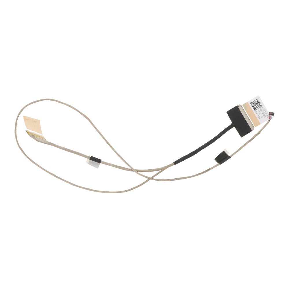 1422 - 02KH0AS LVDS flex kabel voor Asus X541S X541NA X541SA X541NC X541UA OEM