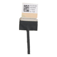 1422 - 02KH0AS LVDS flex kabel voor Asus X541S X541NA X541SA X541NC X541UA OEM