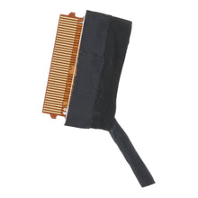 1422 - 03310A2 LVDS flexkabel voor ASUS 6 7 FX86 FX95G FX505DT FX505GE OEM