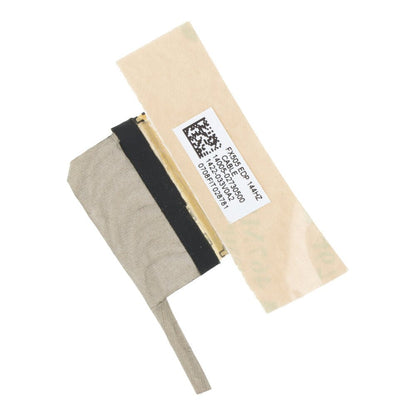1422 - 03310A2 LVDS flexkabel voor ASUS 6 7 FX86 FX95G FX505DT FX505GE OEM