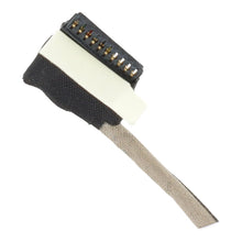 1422 - 03310A2 LVDS flexkabel voor ASUS 6 7 FX86 FX95G FX505DT FX505GE OEM