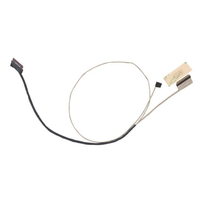 1422 - 03310A2 LVDS flexkabel voor ASUS 6 7 FX86 FX95G FX505DT FX505GE OEM